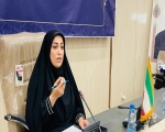 معاون فرماندار بر اولویت نامگذاری معابر به نام شهدا تأکید کرد