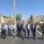 فرماندار خرم‌آباد: خدمات‌رسانی به روستاهای فاقد دهیاری با جدیت دنبال شود