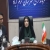 معاون سیاسی فرماندار خرم‌آباد:  همبستگی اجتماعی، بزرگ‌ترین سرمایه توسعه شهرستان است