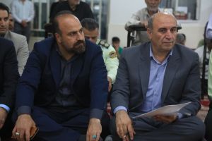 b_300_0_16777215_00_images_Header_KHIRDAD1404_0.020202.jpg