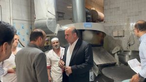 b_300_0_16777215_00_images_Header_KHIRDAD1404_0.321456987.jpg
