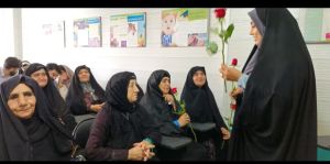 b_300_0_16777215_00_images_Header_KHIRDAD1404_02.jpg