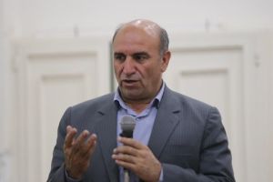 b_300_0_16777215_00_images_Header_KHIRDAD1404_3.3.3.jpg