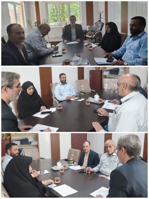 b_300_0_16777215_00_images_Header_KHIRDAD1404_6c4bb44d-7413-4ece-8905-d76e993cf3ab.jpg