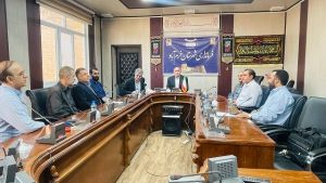 b_300_0_16777215_00_images_Header_KHIRDAD1404_IMG_20250619_204530_407-1.jpg