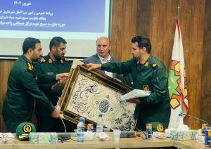 b_300_0_16777215_00_images_Header_URDIBEHBHSHT1404_mordad404_eb09ca08-826c-4cd2-9493-8761d1413450.jpg