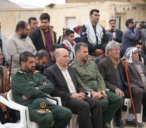 b_300_0_16777215_00_images_bahman_926e8674-9fb3-4590-bb74-ae1769435c22.jpg