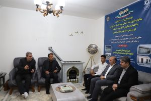 b_300_0_16777215_00_images_bahman_IMG_0387.jpg