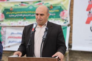 b_300_0_16777215_00_images_bahman_IMG_0866.jpg