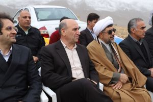 b_300_0_16777215_00_images_bahman_IMG_0996.jpg