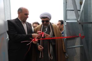 b_300_0_16777215_00_images_bahman_IMG_1026.jpg