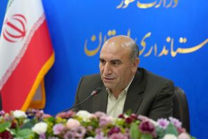 b_300_0_16777215_00_images_bahman_IMG_20260208_134640_530.jpg