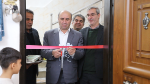 b_300_0_16777215_00_images_bahman_MVI_0445.00_00_07_16.Still001.png