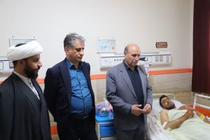 b_300_0_16777215_00_images_khordad1405_IMG_20260621_211720_989.jpg
