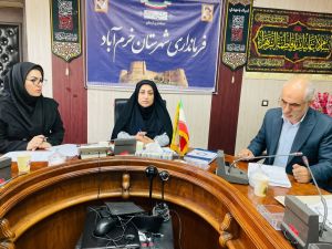 b_300_0_16777215_00_images_shahrivar_IMG-20250831-WA0093.jpg