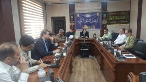 b_300_0_16777215_00_images_shahrivar_IMG_20250827_114132.jpg